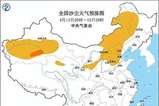 Đổng Lộ: Người Trung Quốc phải đá dưới chân Việt Nam 20 năm, đá dưới chân Nhật Bản 50 năm